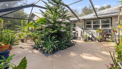 28042 LINDENHURST DRIVE