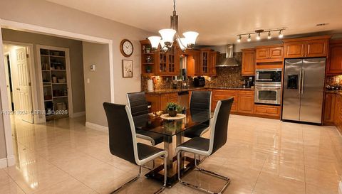 10290 24th Ct