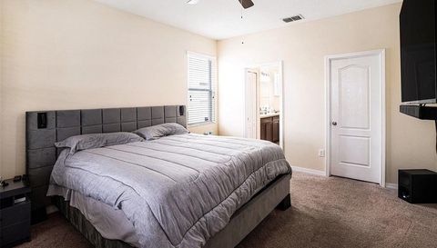 914 PEREGRINE HILL PLACE