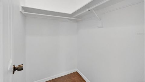 490 TAMARACK