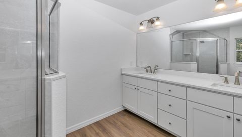 19416 SW 98th Place Rd