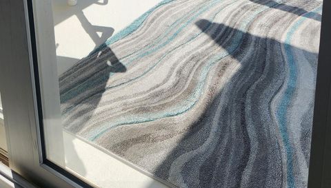 825 Bayshore Dr APT 1203