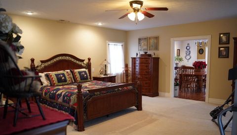 25065 Rock Springs Hollow Rd