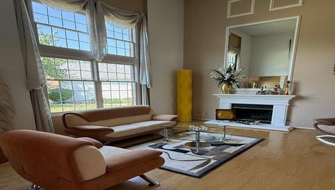 22420 Woodfield Trail