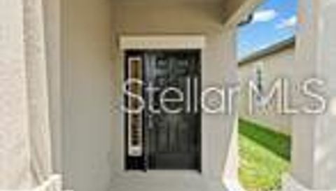 16049 SONOMA GROVE CIRCLE