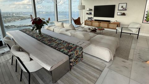 700 NE 26th Terrace #5006