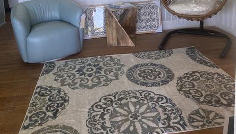 775 S BAYSHORE BOULEVARD