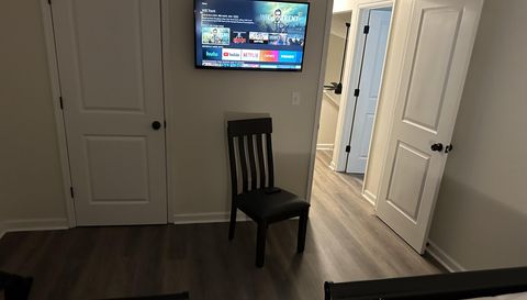 4936 Windsor Downs Dr