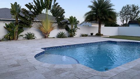 16344 SW 275th Terrace