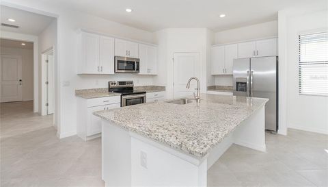1580 SUNSET PRESERVE WAY