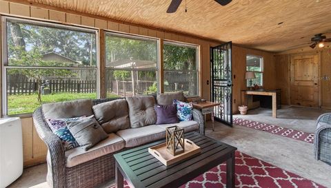 505 N STATE ROAD 21