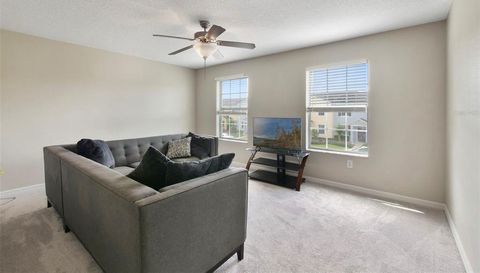 1209 SEBURN ROAD