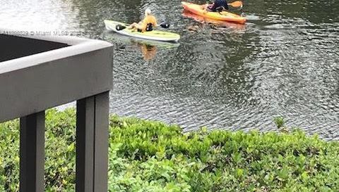 2309 Fairway Drive South