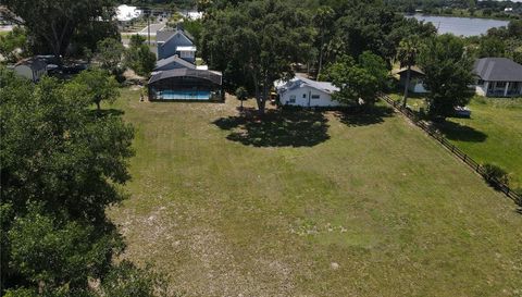 243 S CENTRAL AVENUE