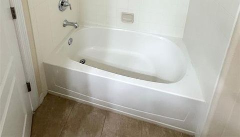 7314 BRIGHTLAND STREET