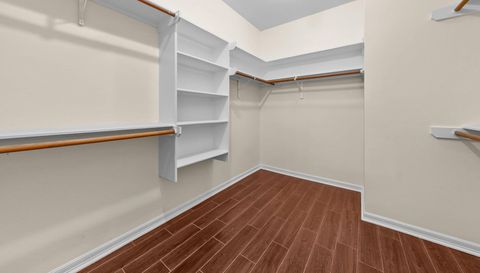 320 Woodland Oaks TRL