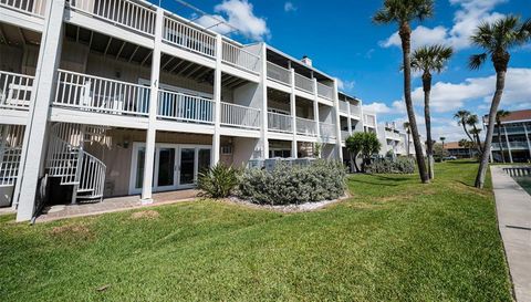 12334 CAPRI CIRCLE N