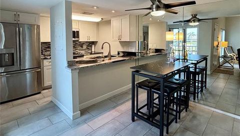 179 MEDALLION BOULEVARD