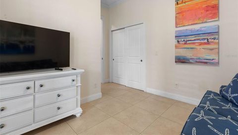 505 CINNAMON BEACH LANE