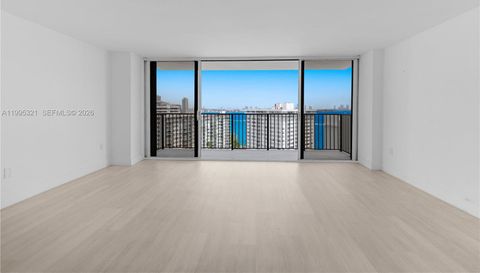 1450 Brickell Bay Dr