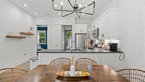 3206 Garden Villa LN