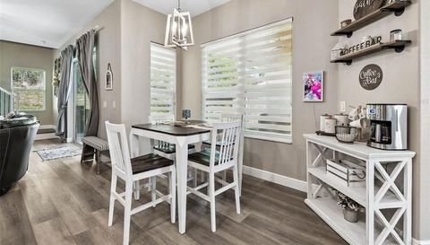 146 BRIDGER TRAIL COURT