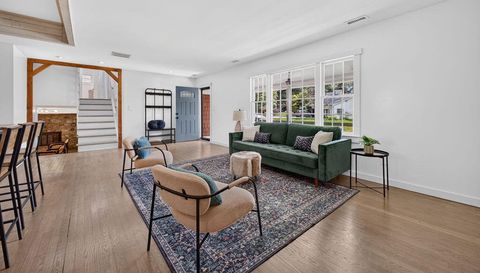 23 Clearbrook Rd