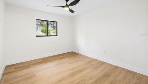 13269 DON LOOP