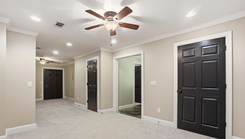 3343 Cranmore Chase