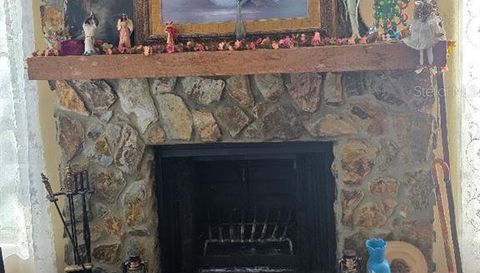 651 E COUNTRY CLUB DRIVE