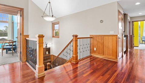 14808 Old Guslander Trail N