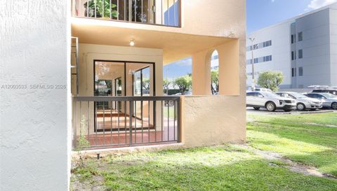 995 Sw 84th Ave