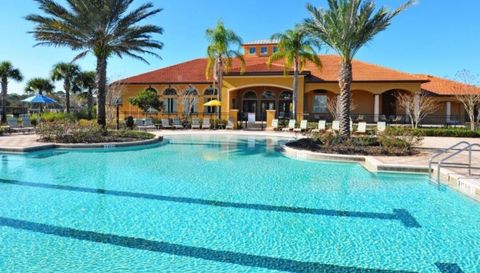 927 Orange Cosmos Blvd