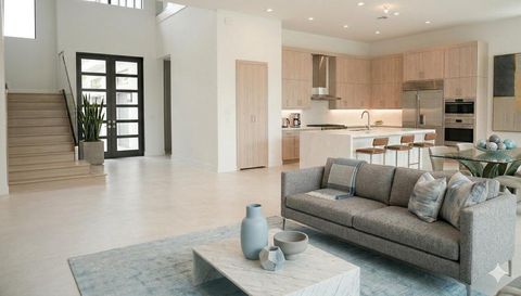 9516 Riverside Pk Dr