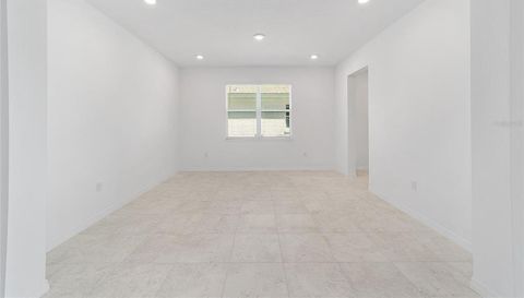 7132 SW 58TH PLACE