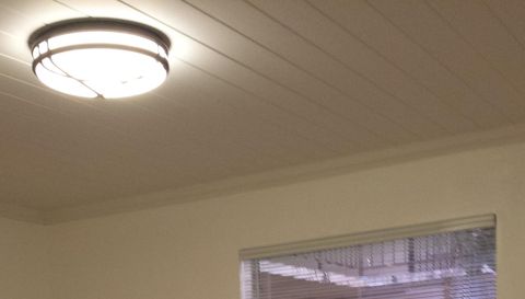 11905 NE 2nd Ave C308