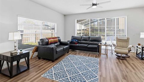 2419 POINT O WOODS COURT