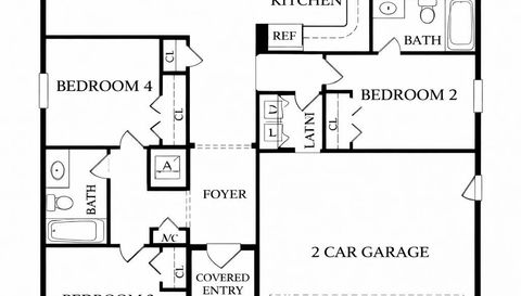 13899 Hunter Oak Dr