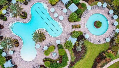 11019 Devonbridge Dr