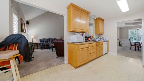 2403 Bluff Creek Overlook