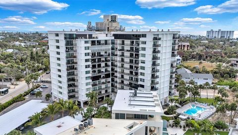 4822 OCEAN BOULEVARD