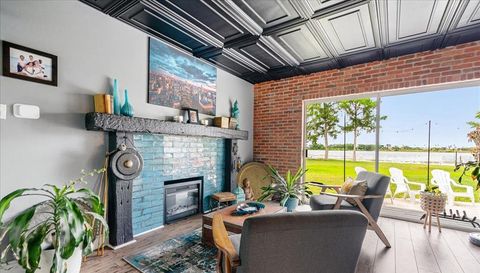 4881 LAKE CECILE DR