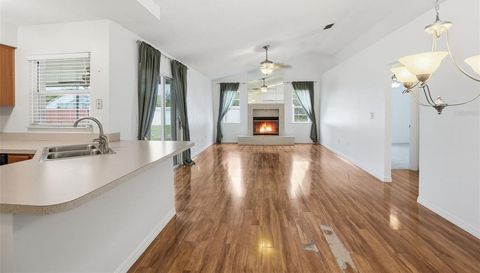 5303 LAS FLORES VIADUCT