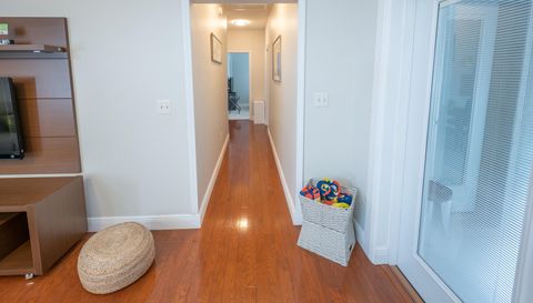 9334 Pontiac Dr
