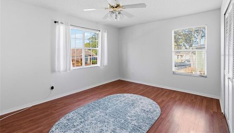 2419 POINT O WOODS COURT