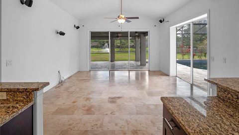 2218 RIDGEWIND WAY