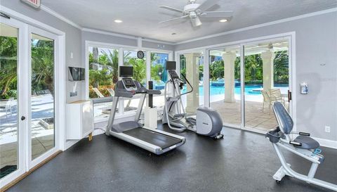 340 GULF OF MEXICO DRIVE