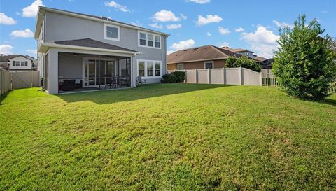 19399 LONG LAKE RANCH BLVD