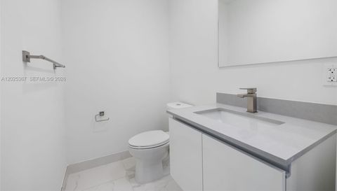 101 Diplomat Pkwy