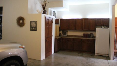 1027 Blackthorn Cove